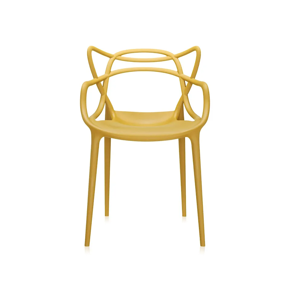 Masters Chair