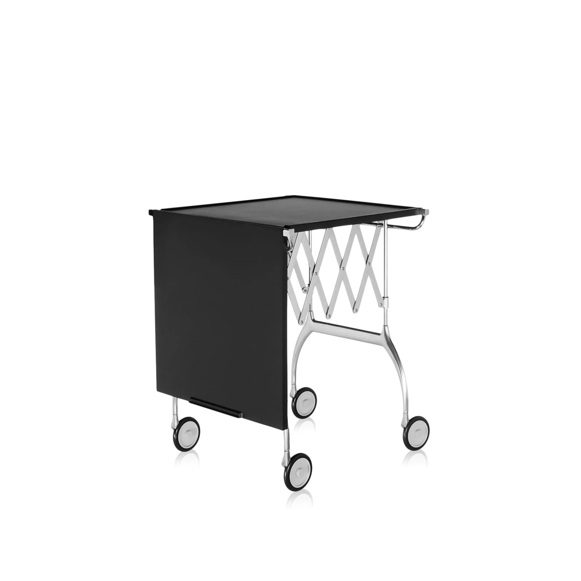 Battista Folding Table
