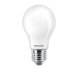 LED Ljuskälla E27 10,5W 1521lm 2700K Dimbar