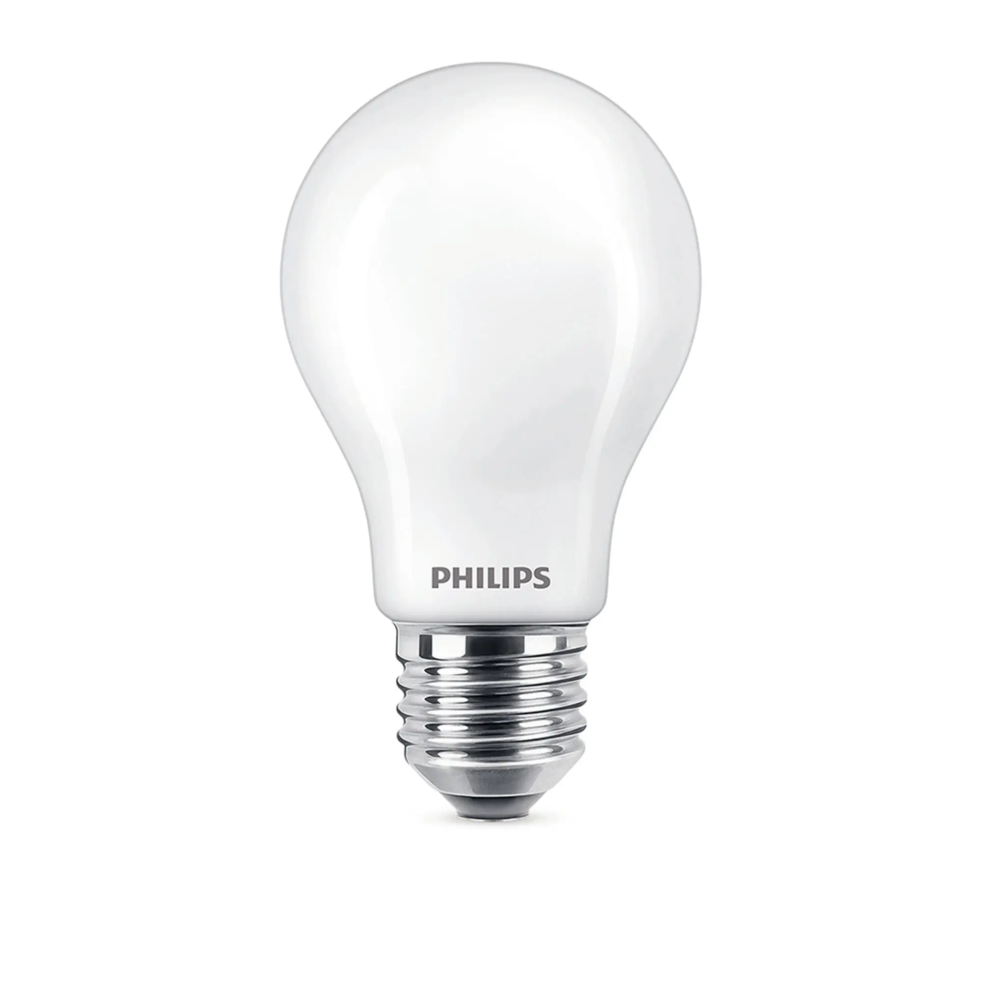 LED Lyskilde E27 10,5 W 1521 lm 2700 K dimbar