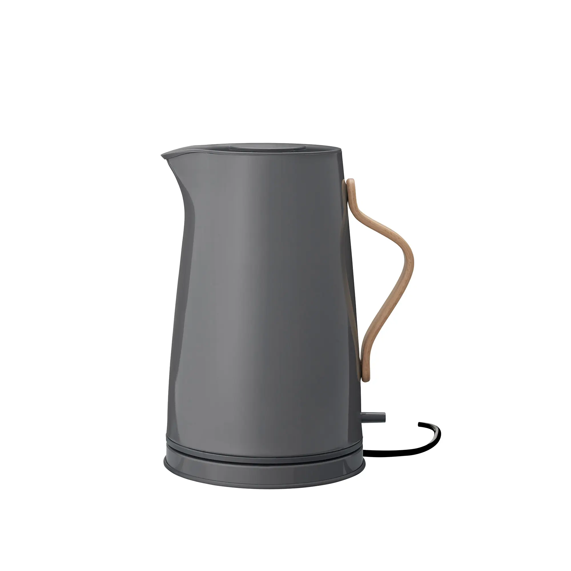 Emma Vattenkokare (EU) 1,2 L