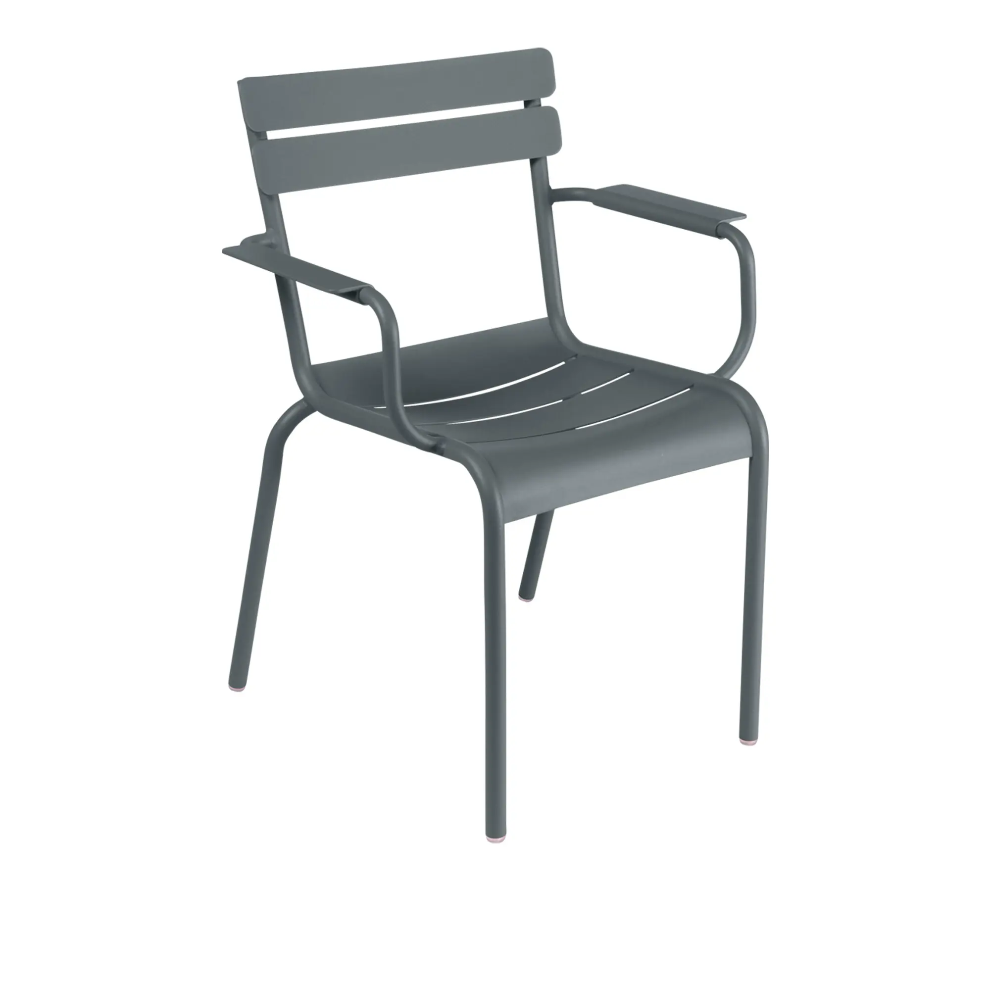 Luxembourg Armchair