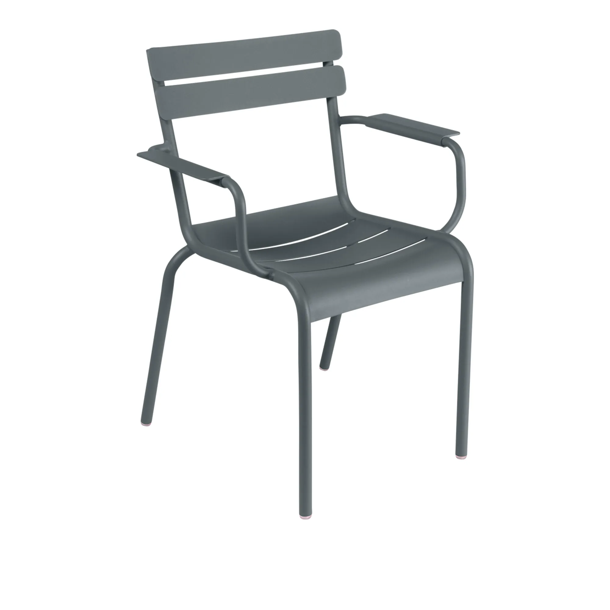 Luxembourg Armchair
