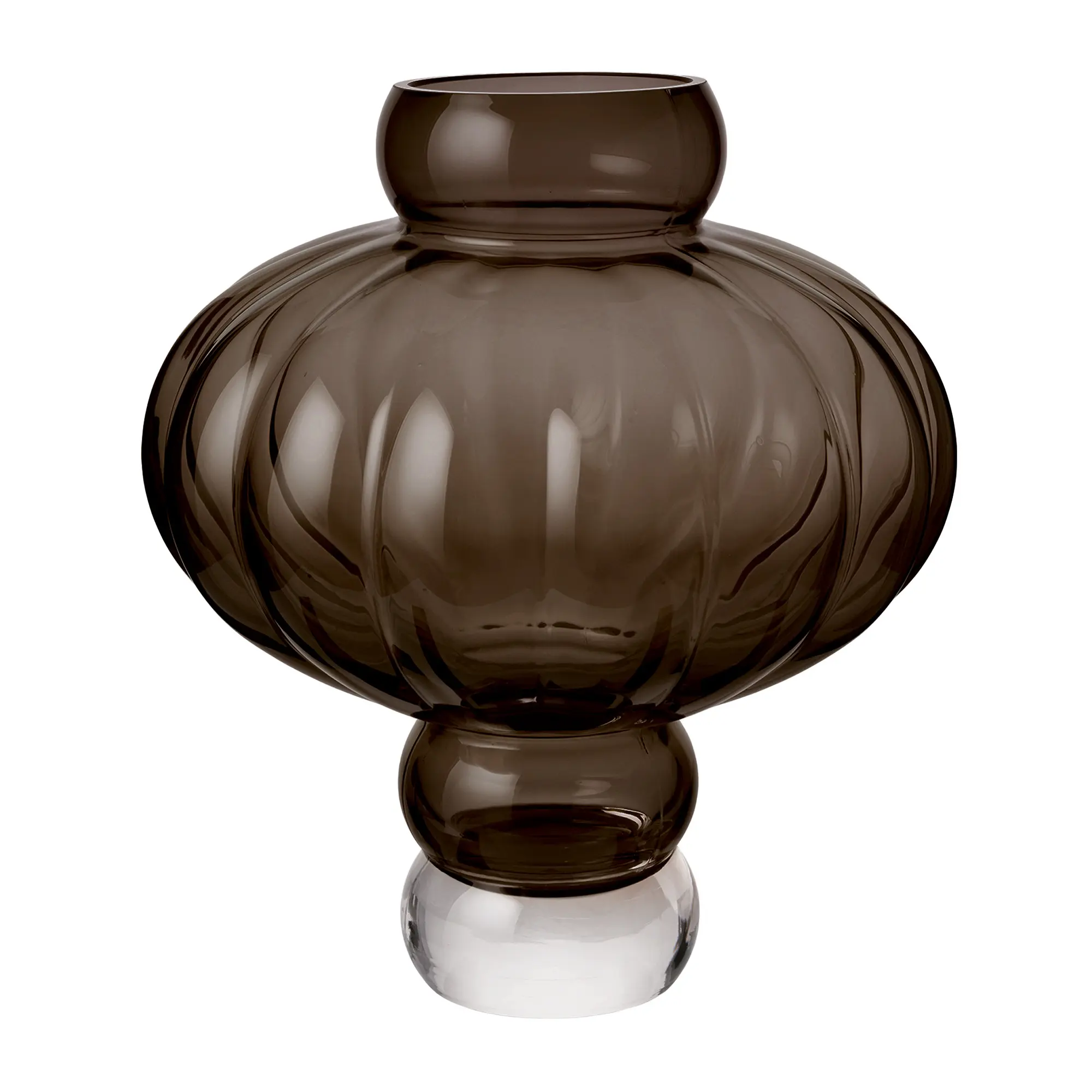 Balloon Vase 03