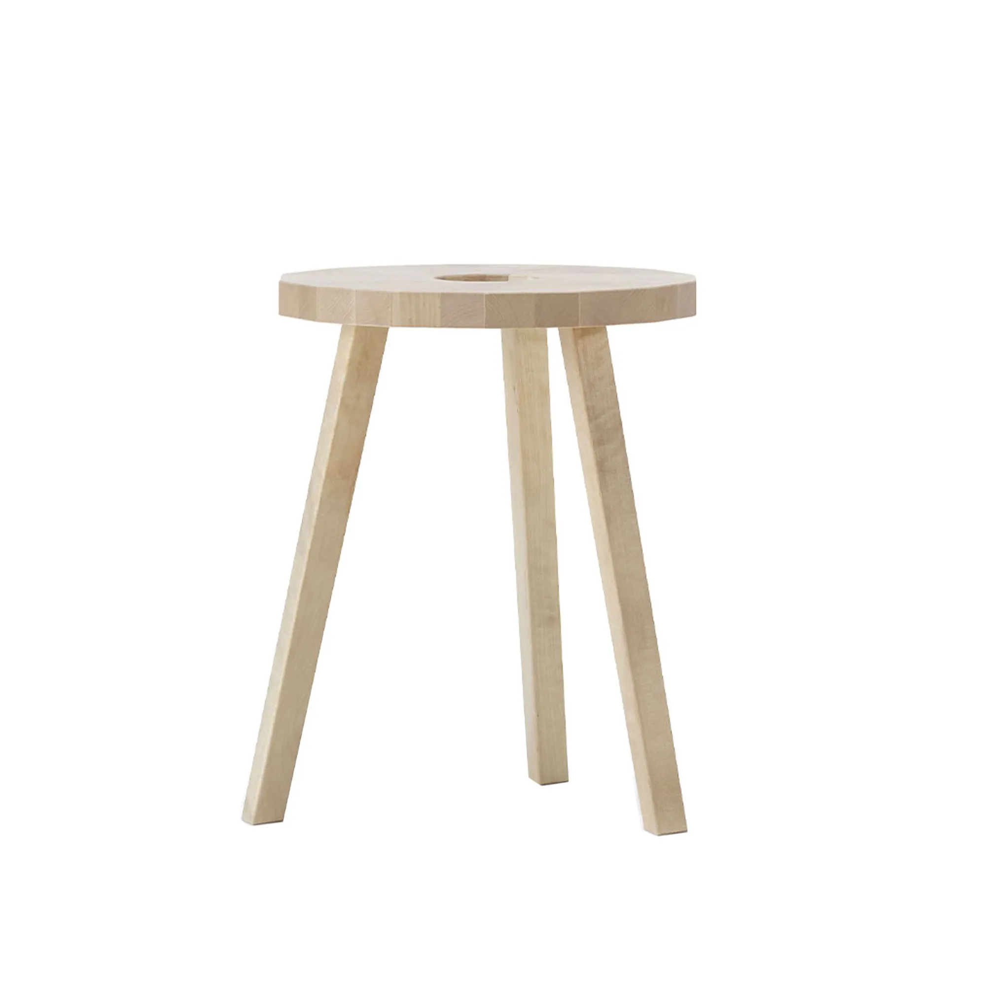 Lilla Snåland Pall