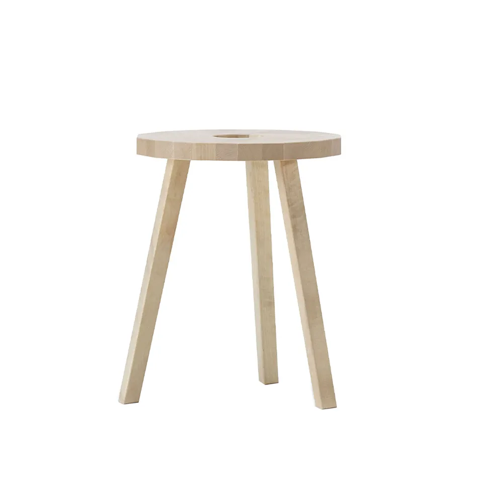 Lilla Snåland Pall