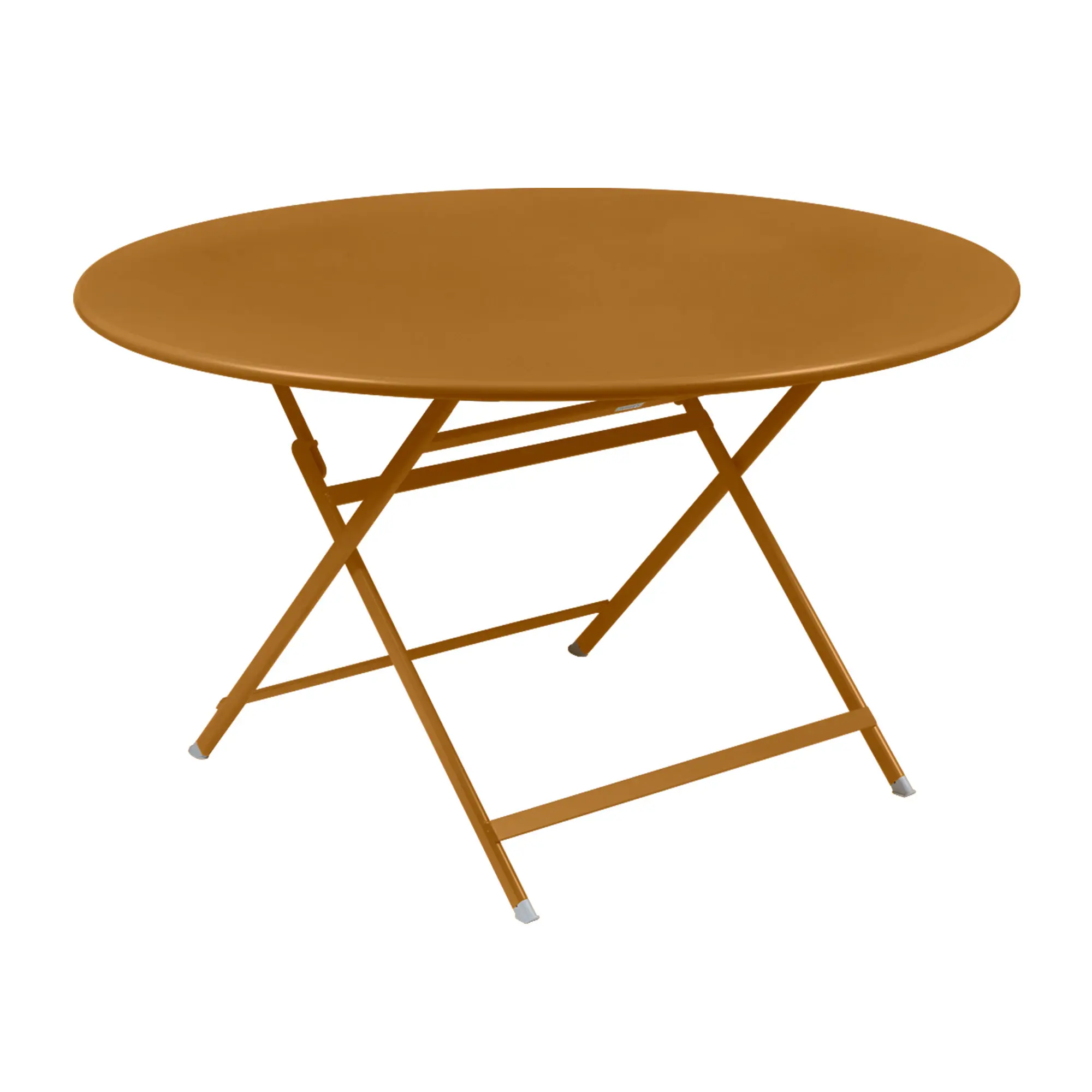 Caractère Table Ø 128 cm