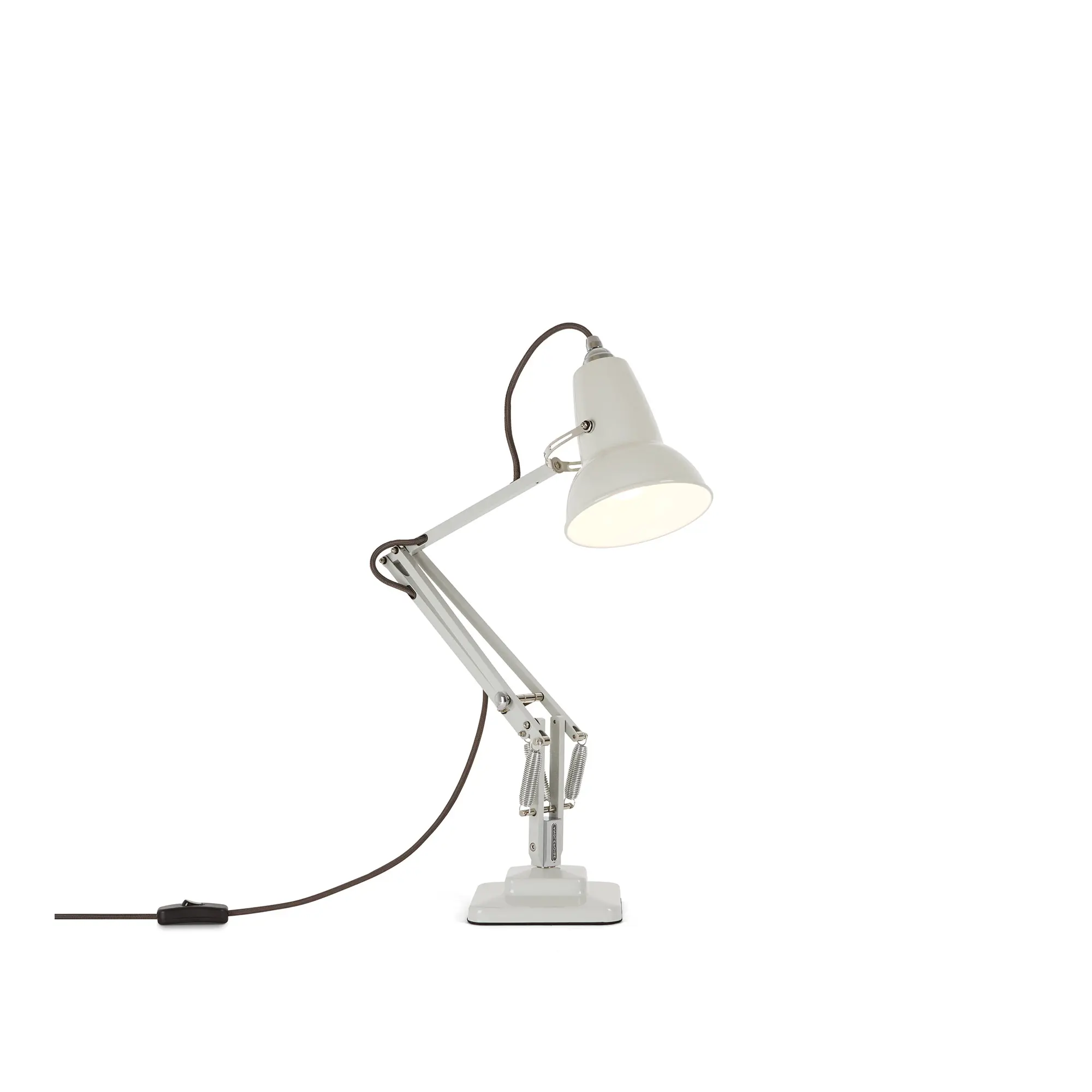 Original 1227 Mini Desk Lamp