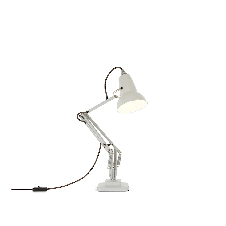 Original 1227 Mini Desk Lamp