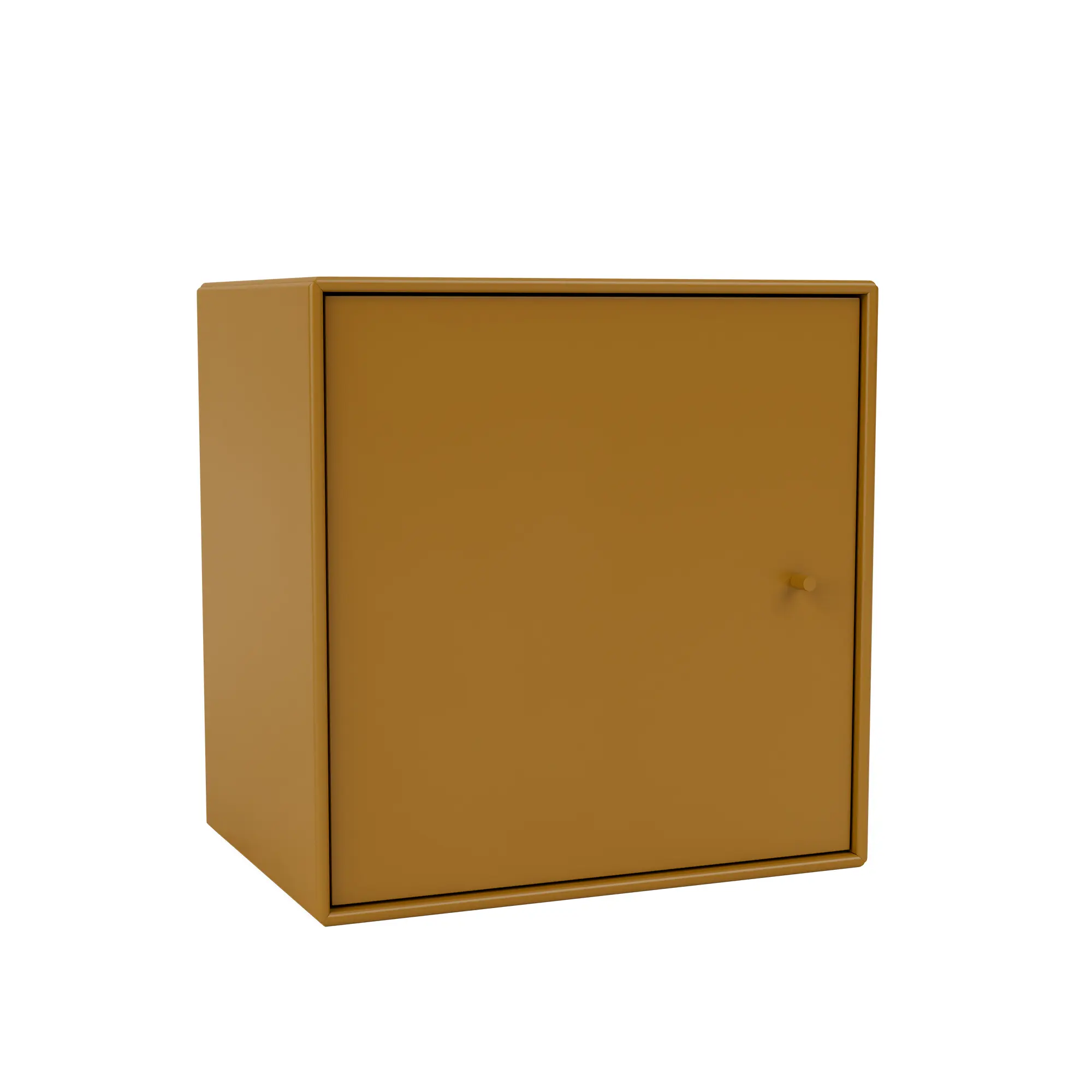 Montana Mini 1003 - Module With Door Left