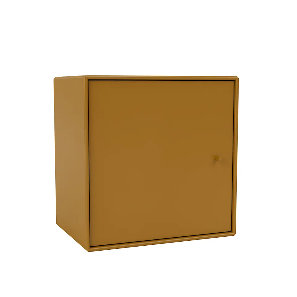 Montana Mini 1003 - Module With Door Left