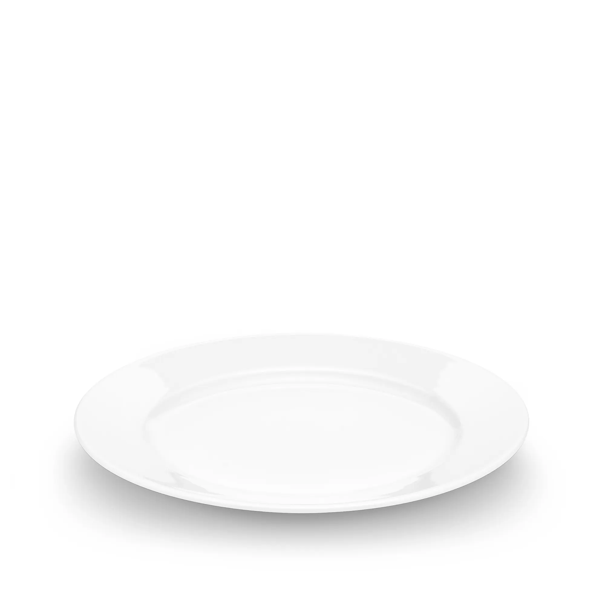 Sancerre Flat Plate