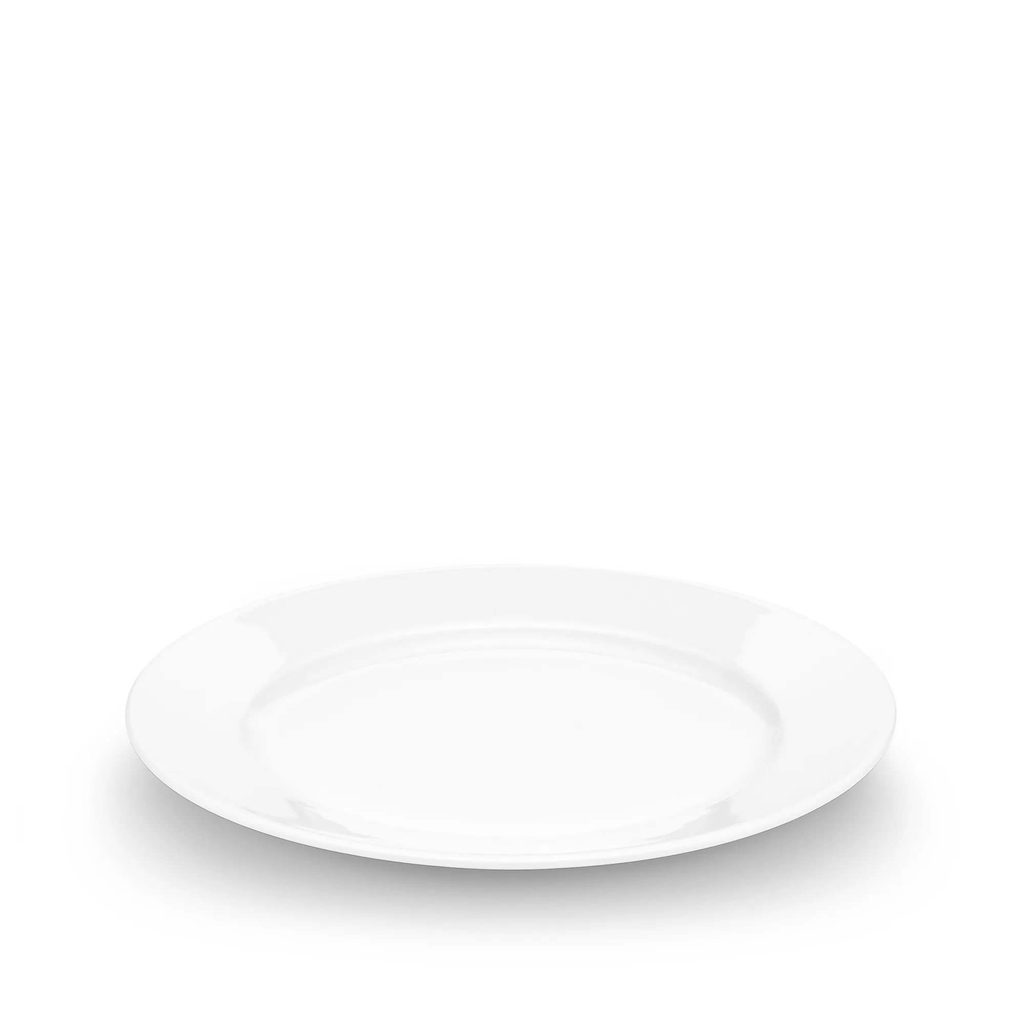 Sancerre Flat Plate
