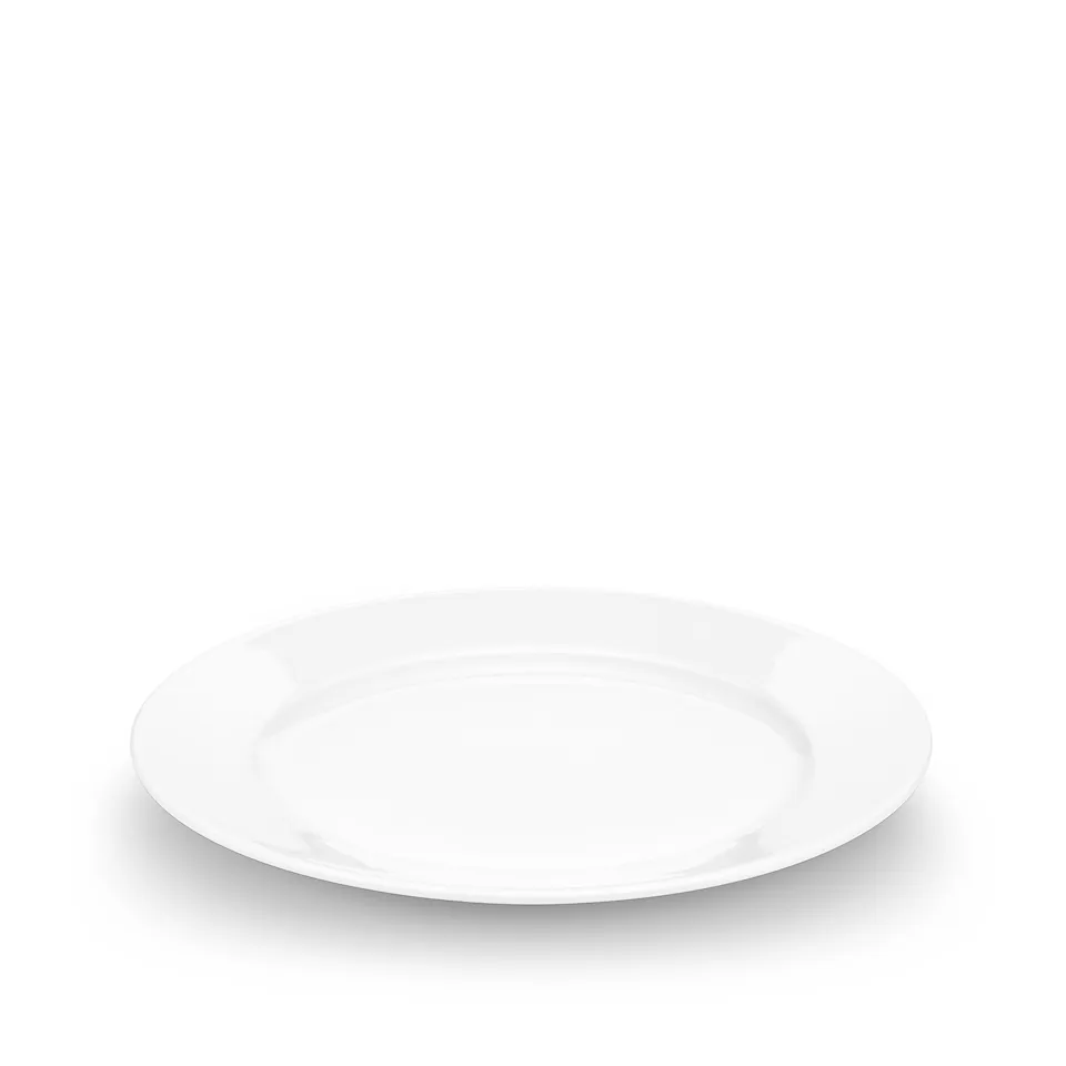 Sancerre Flat Plate
