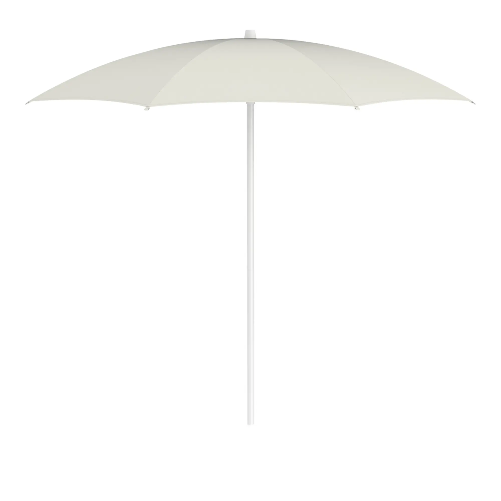 Shadoo Parasol