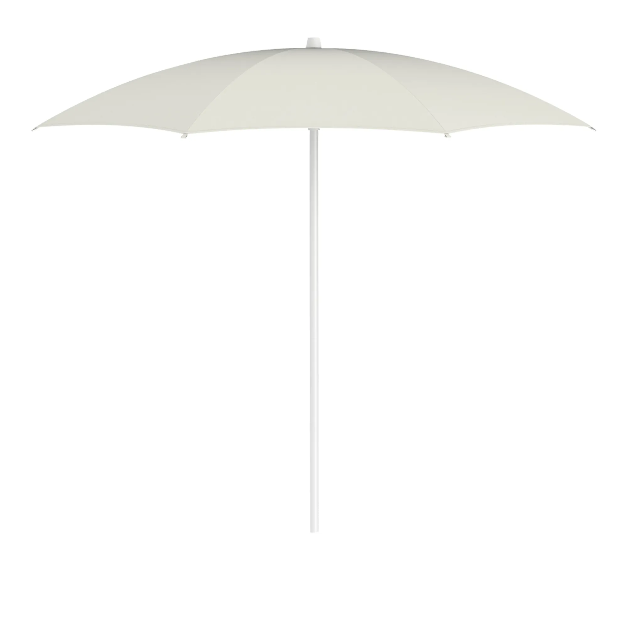 Shadoo Parasol