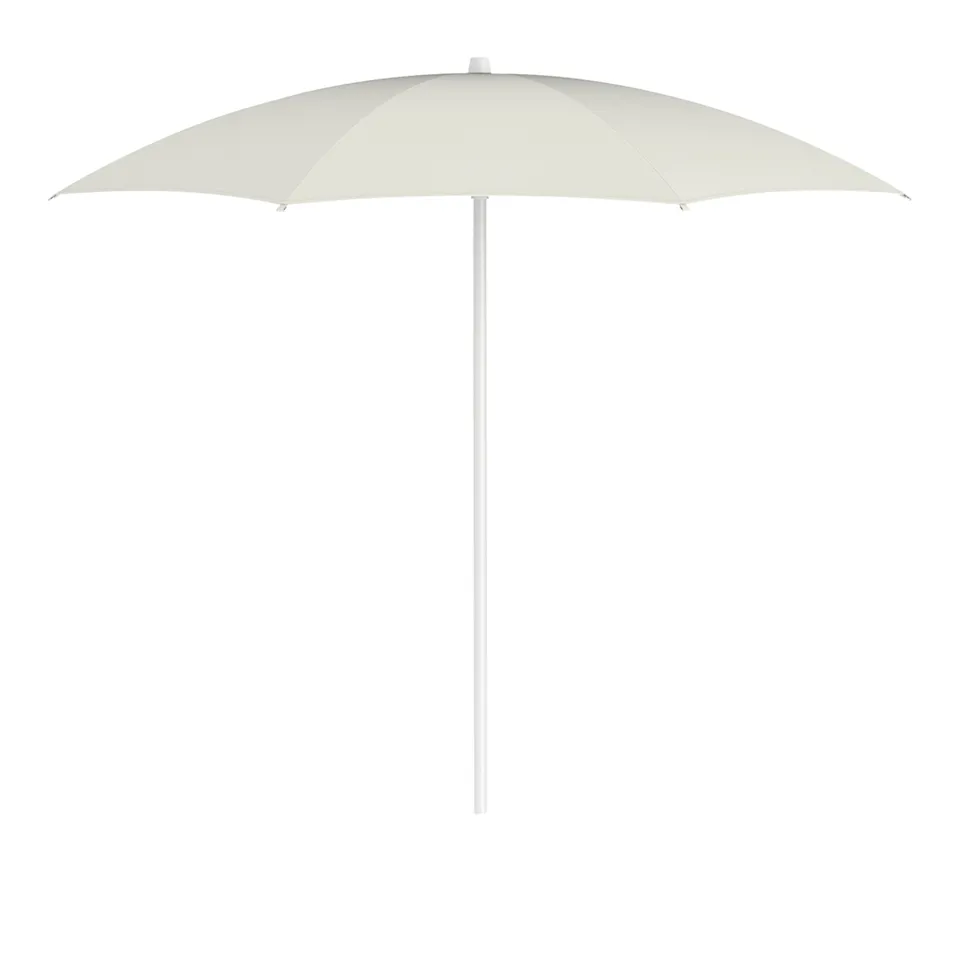 Shadoo Parasol