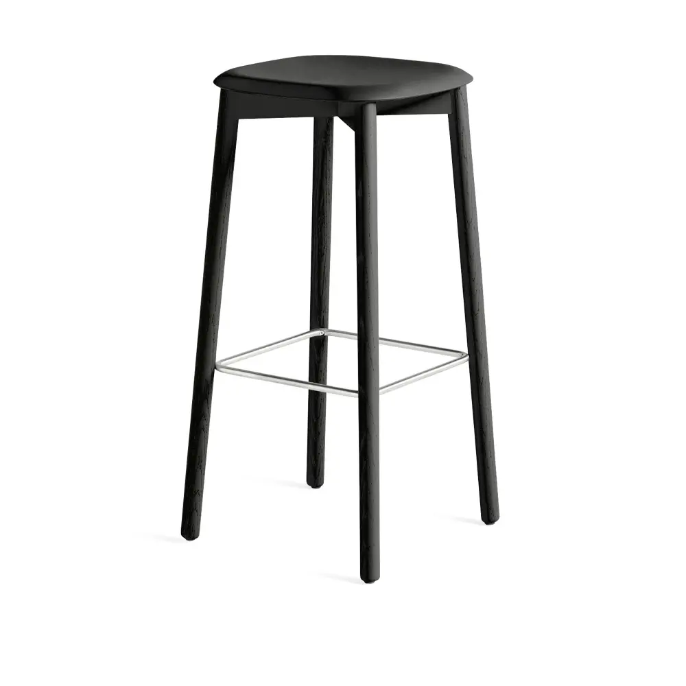 Soft Edge 82 barpall High