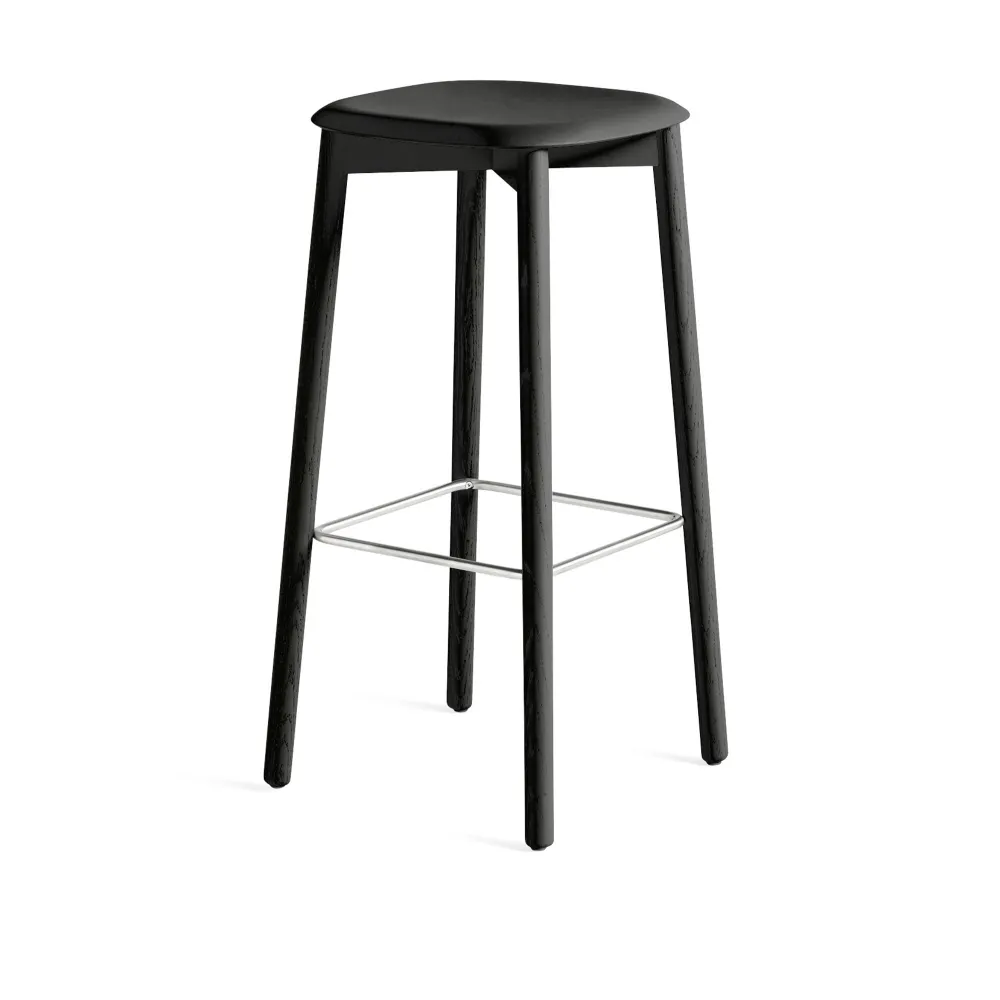 Soft Edge 82 barpall High