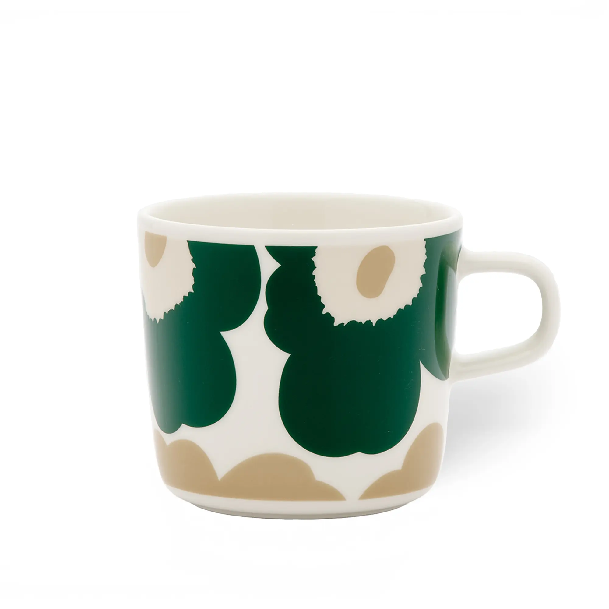 Unikko Kaffekopp 2dl