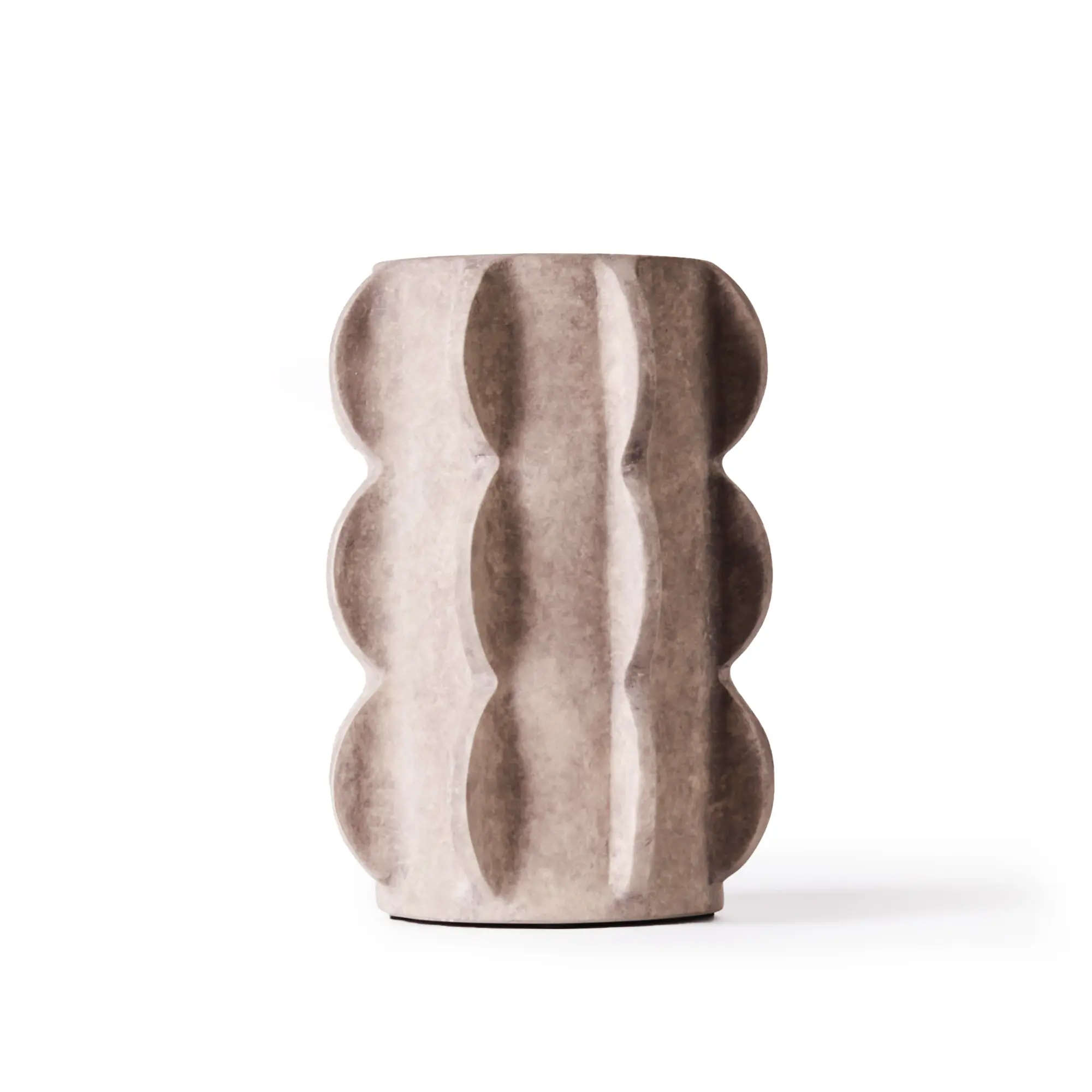 DD Arcissimo Vase Medium