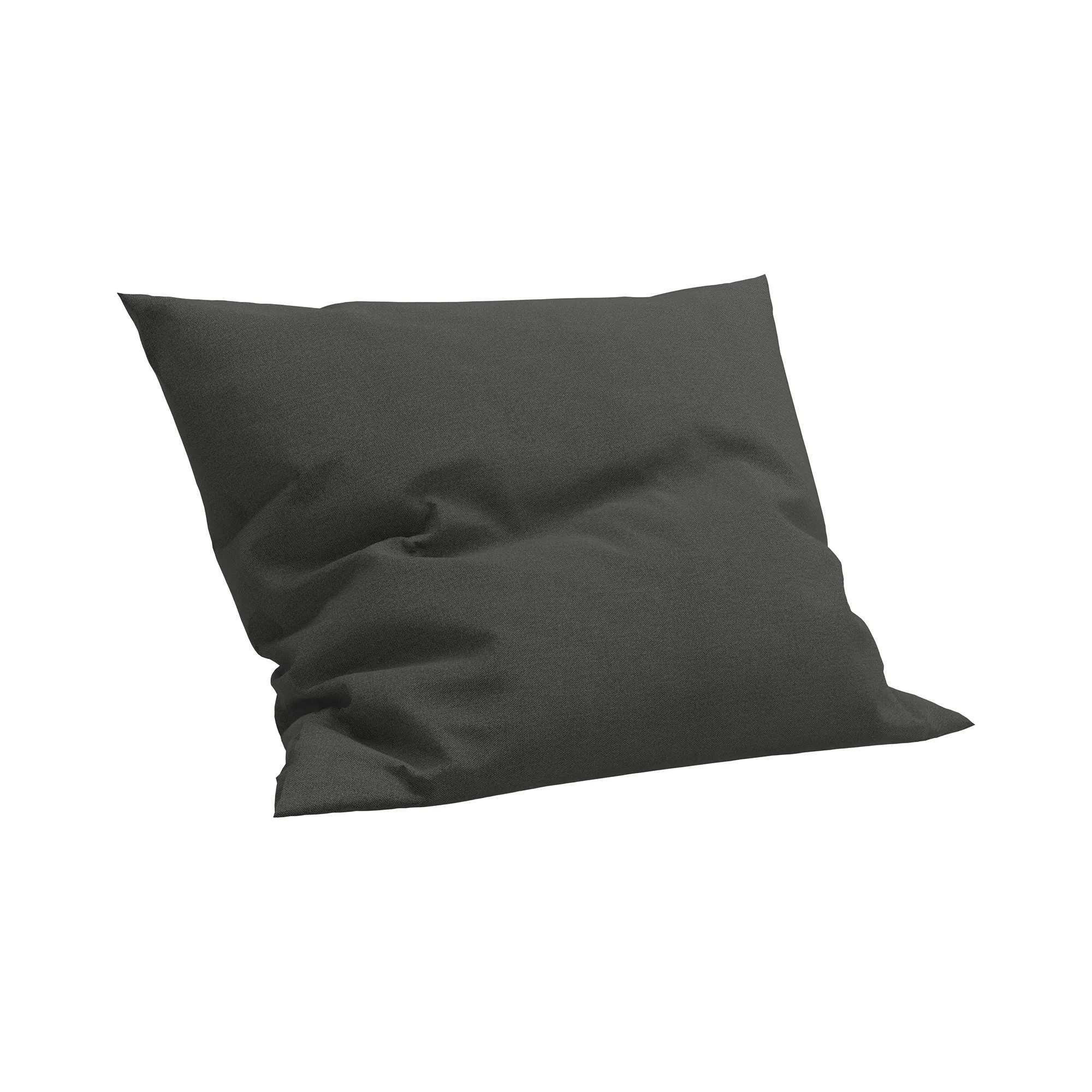 Deco Rectangular Scatter Cushion Extra Large
