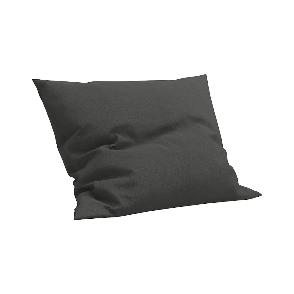 Deco Rectangular Scatter Cushion Extra Large