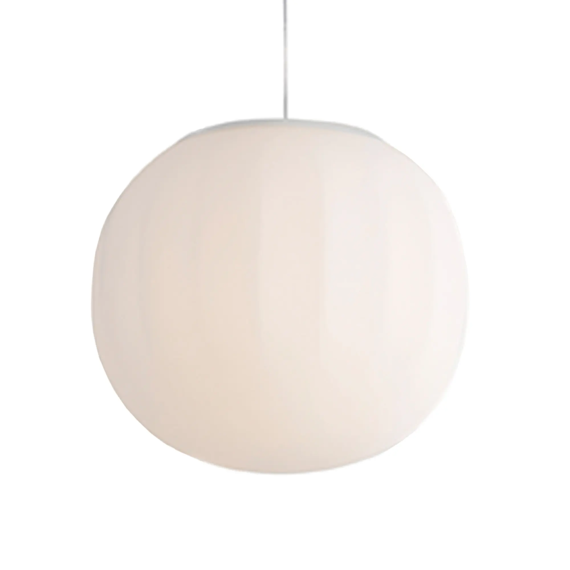 Lita Pendant