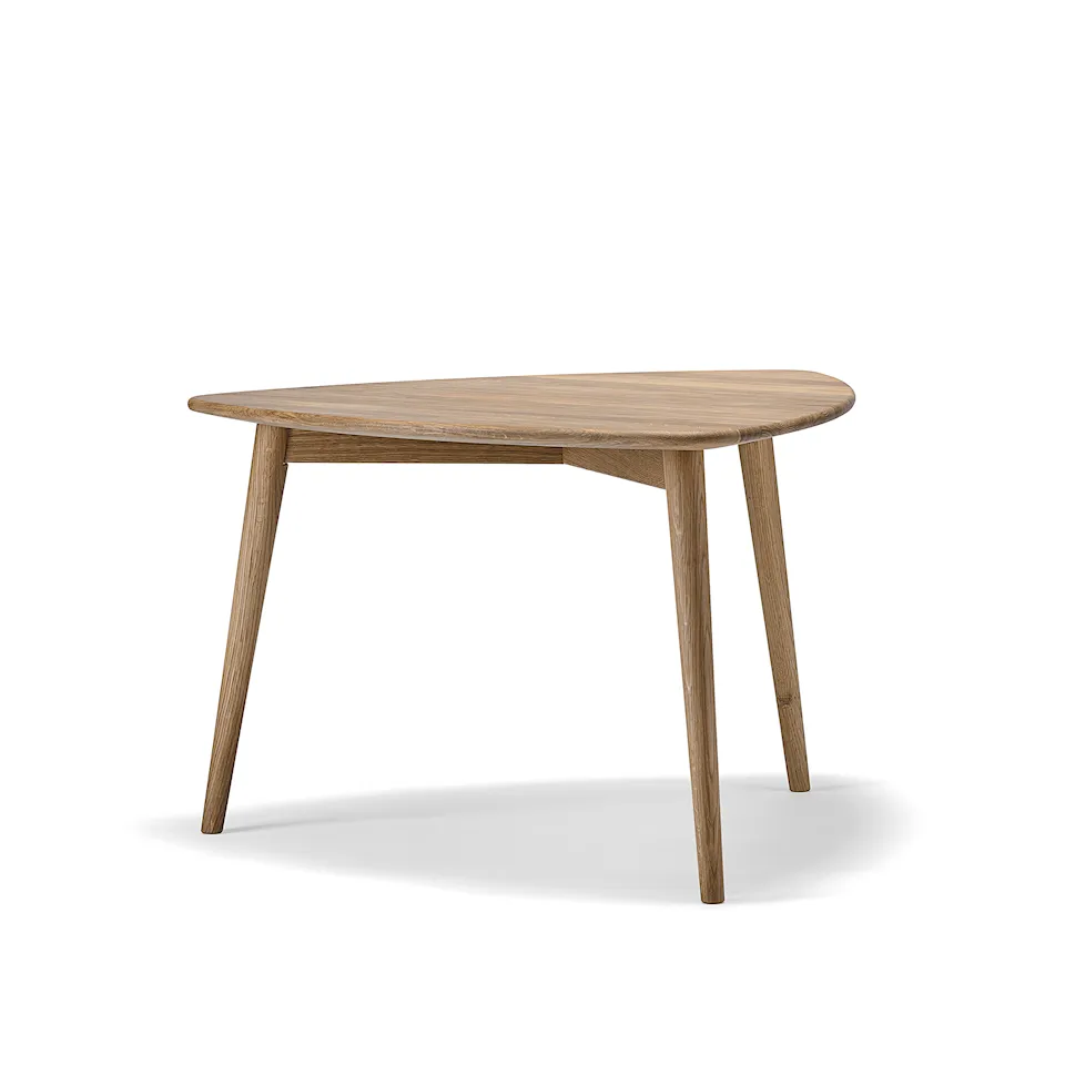 Yngve Soffbord 75x75