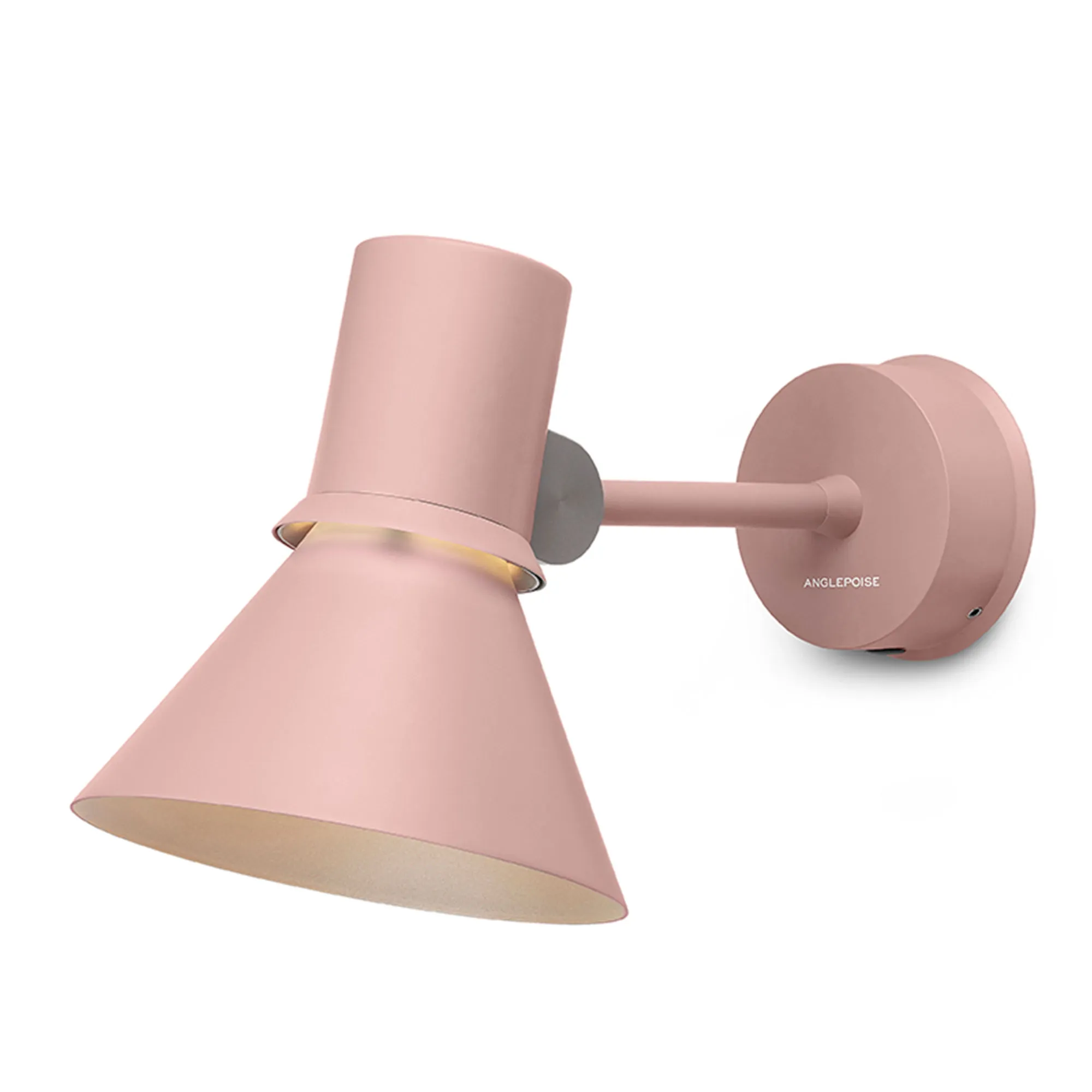 Type 80 Wall Lamp