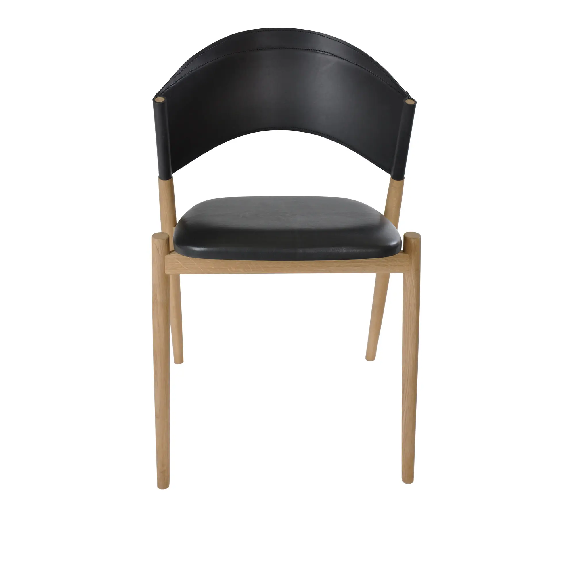 A Chair