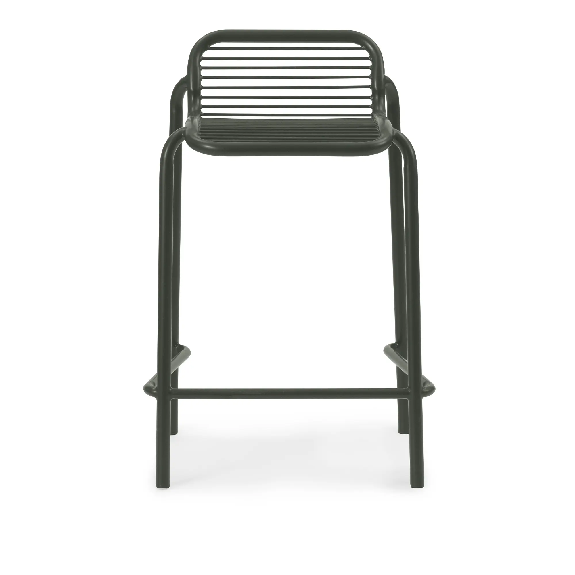 Vig barstol utomhus 65 cm