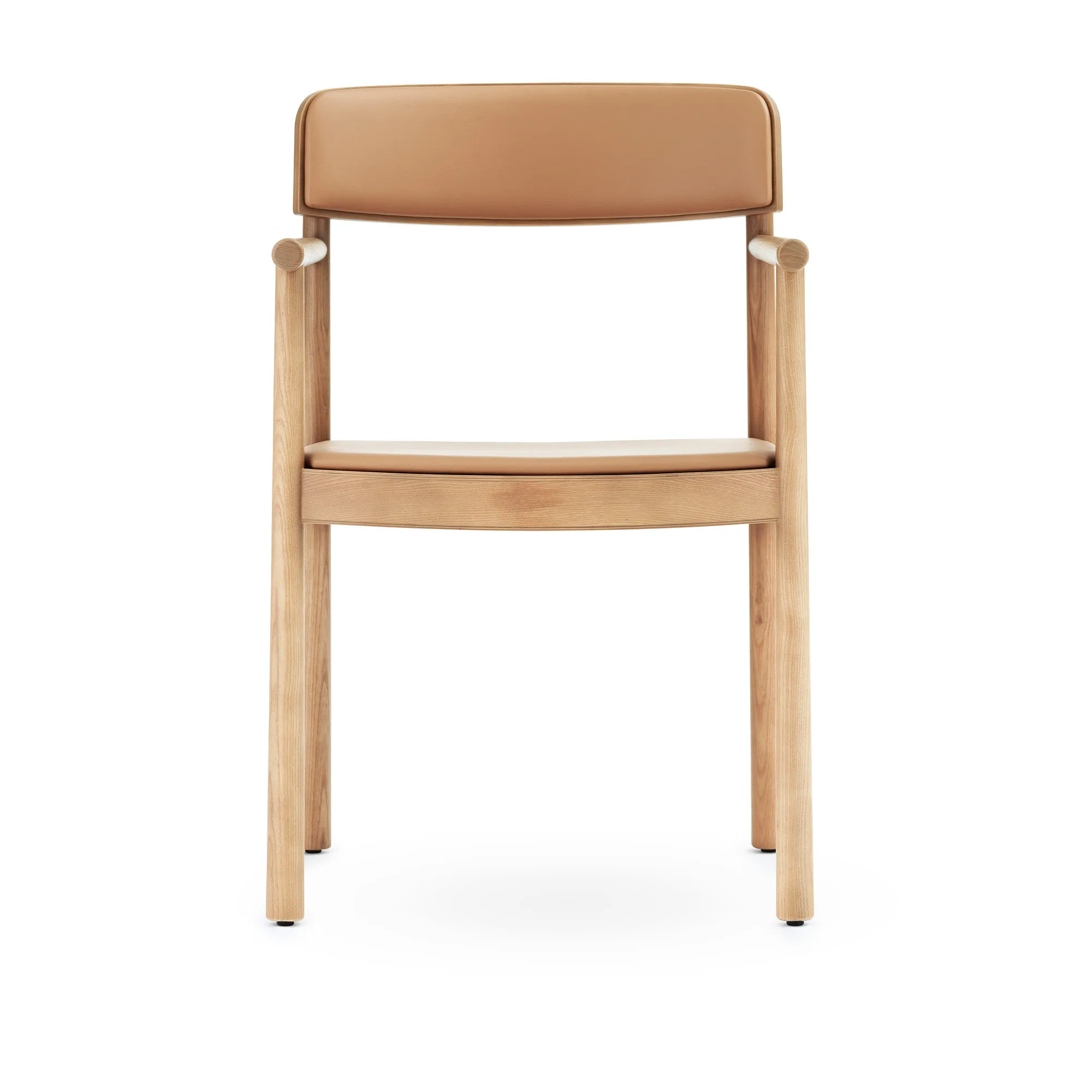 Timb Armchair Upholstery