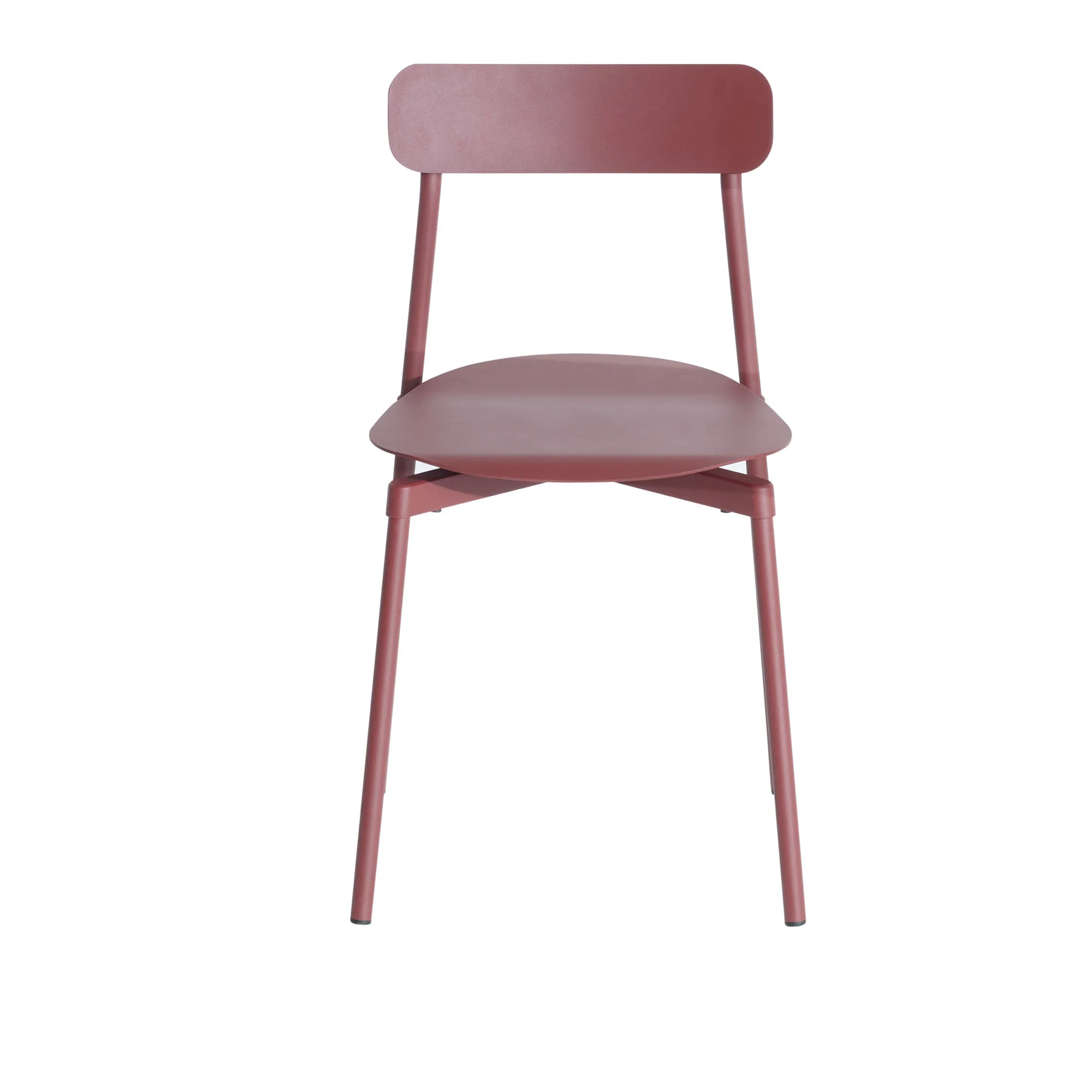 Fromme Chair
