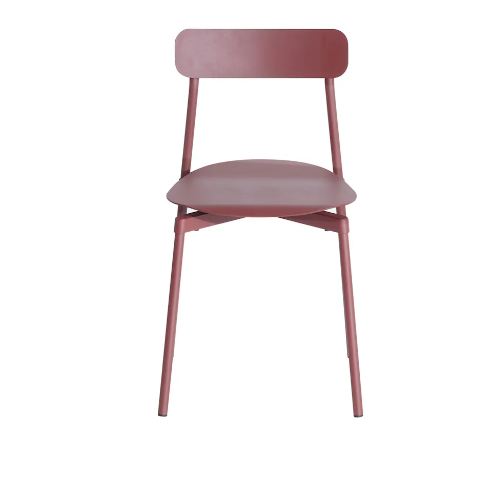 Fromme Chair