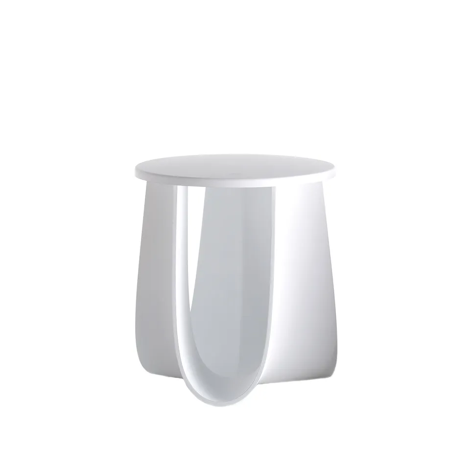 Sag Stool