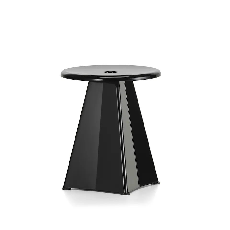 Tabouret Métallique pall