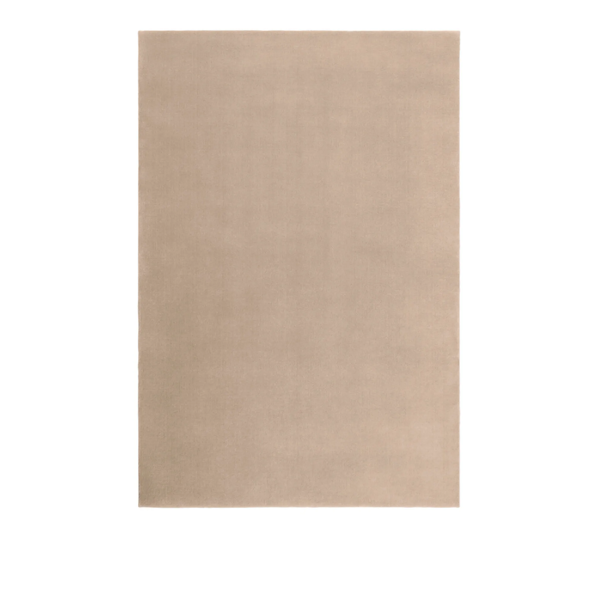 Grand Sand ullmatta