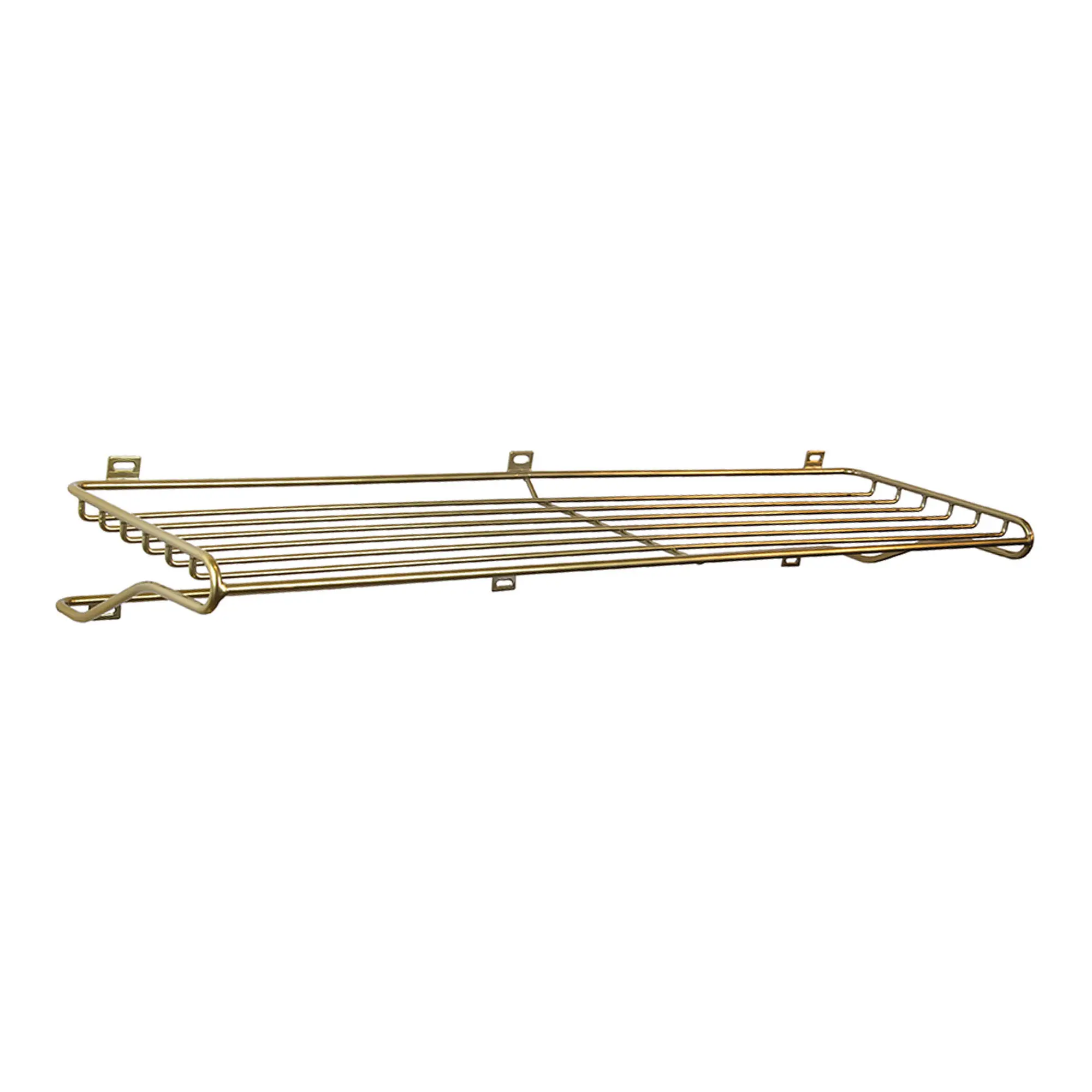 Shoe Shelf Large