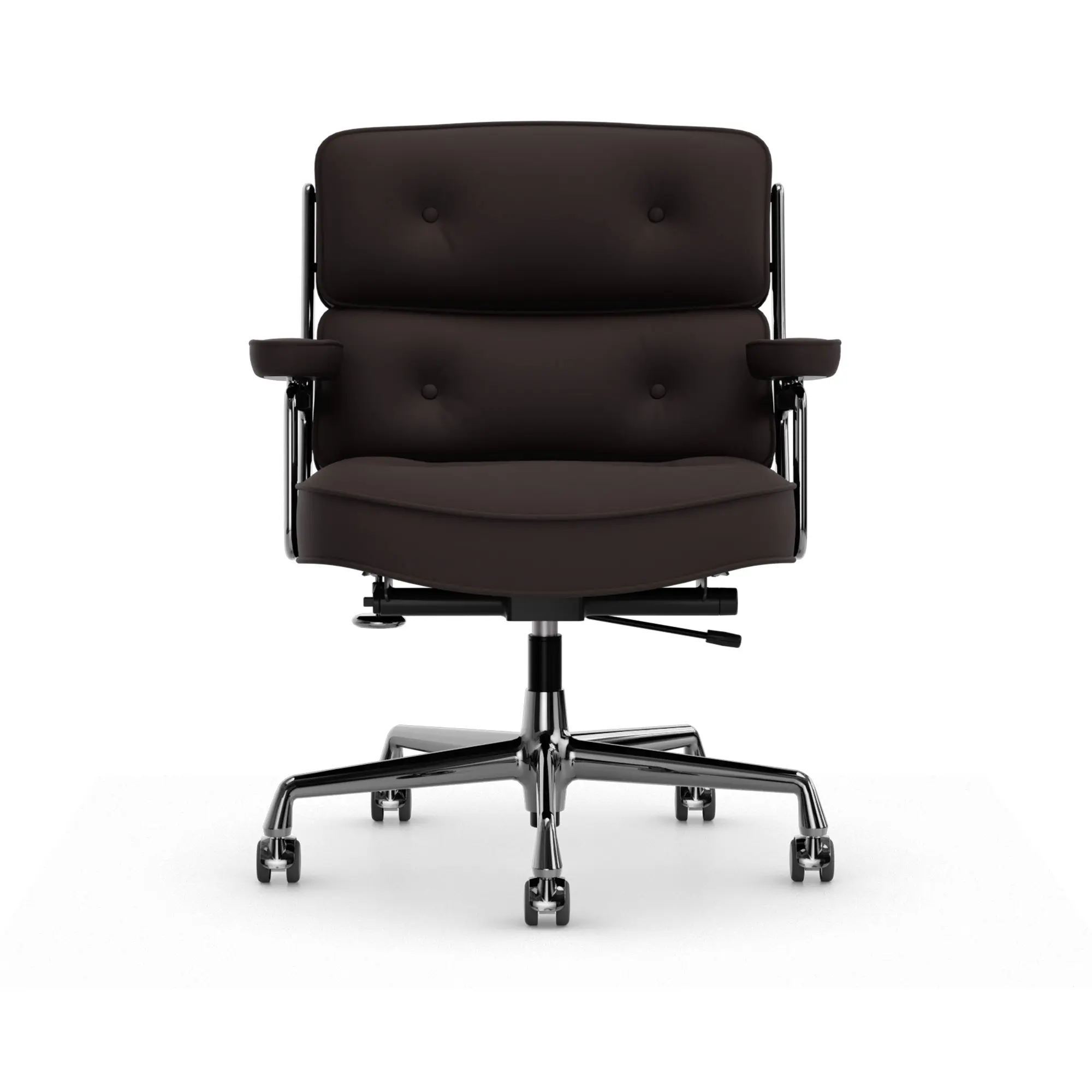 Lobby Chair ES 104 kontorsstol