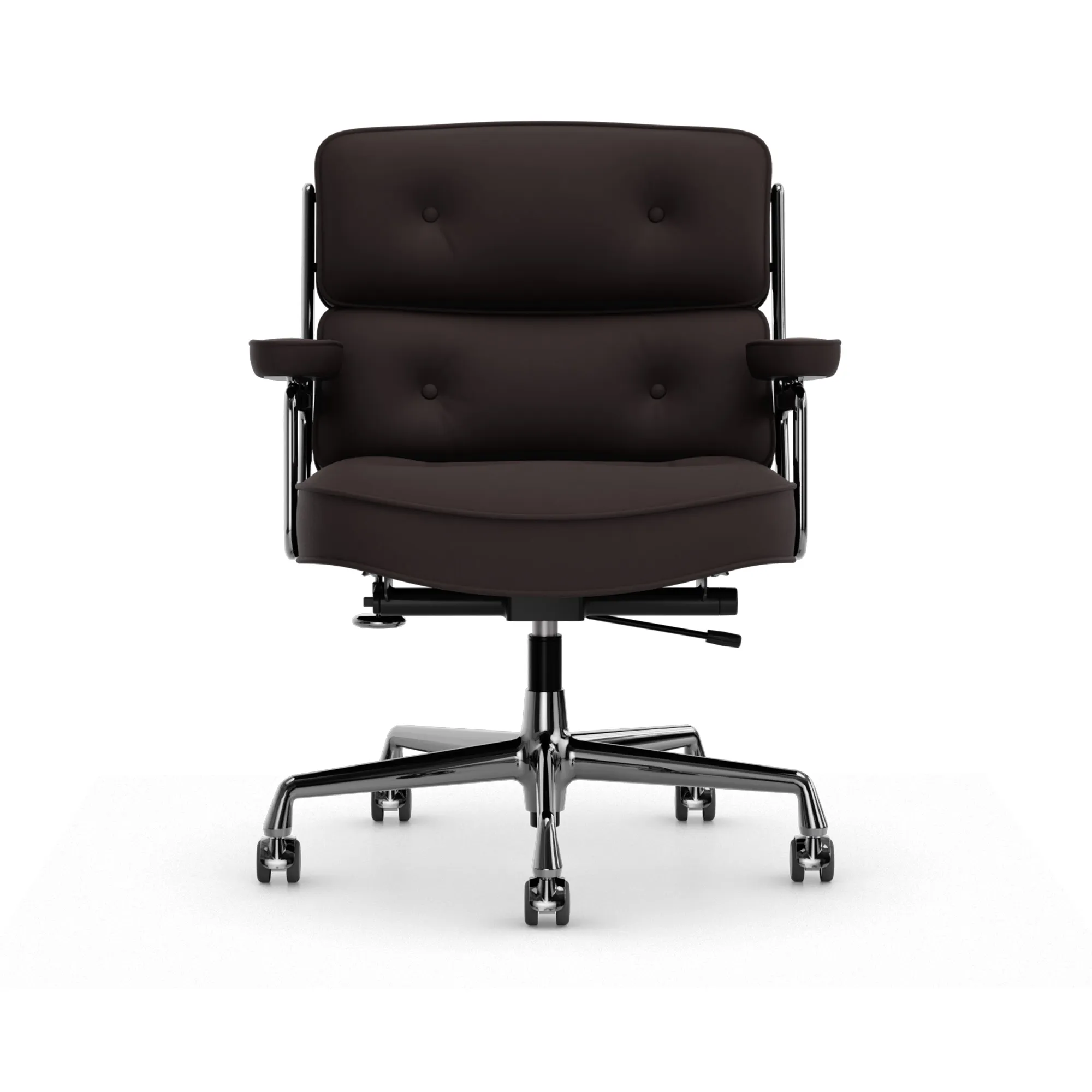 Lobby Chair ES 104 kontorsstol