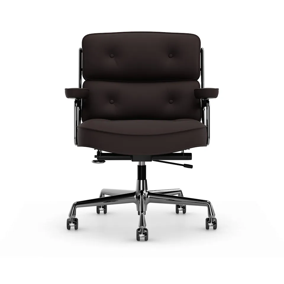 Lobby Chair ES 104 kontorsstol