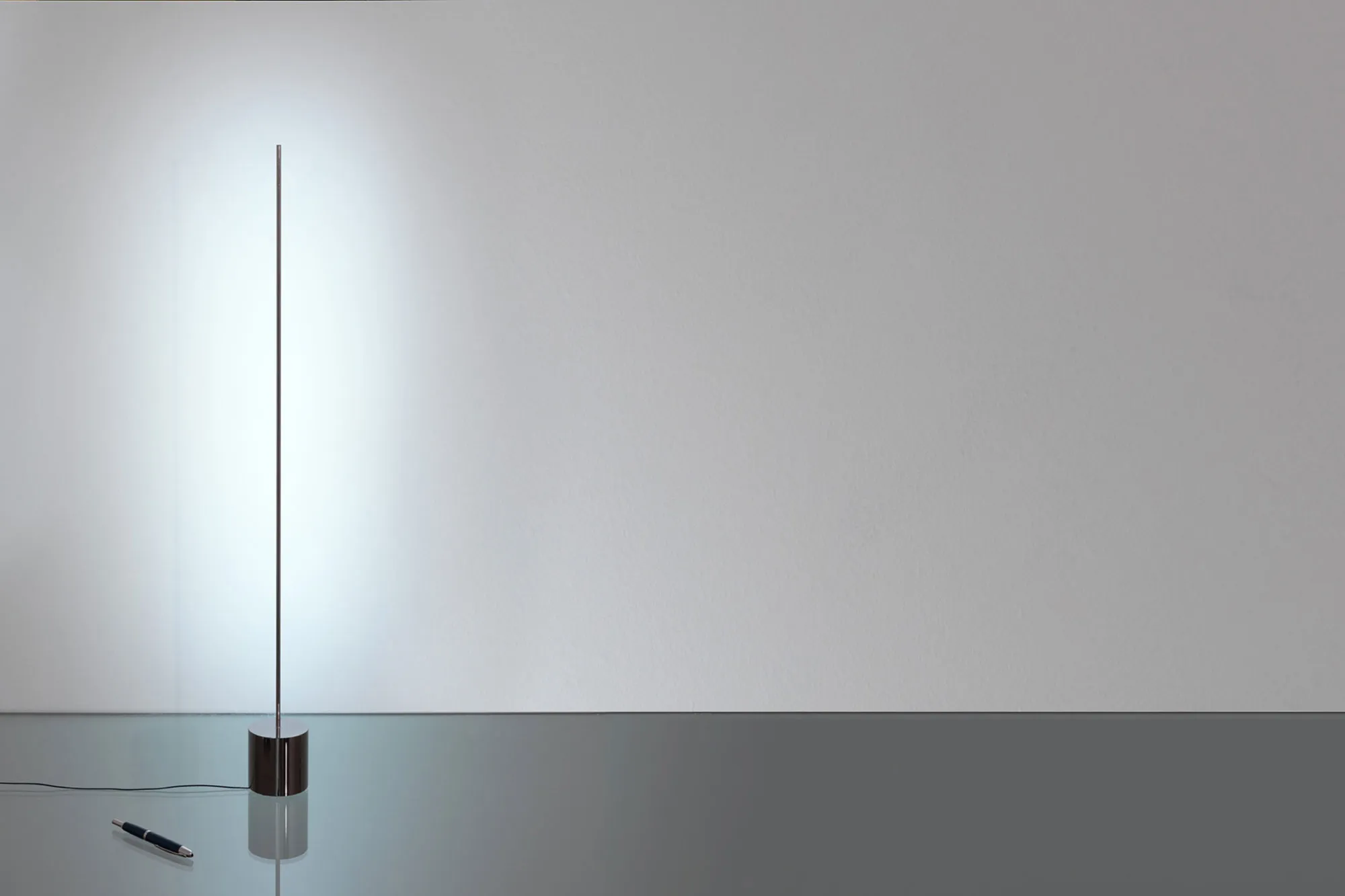 Light Stick - Bordslampa