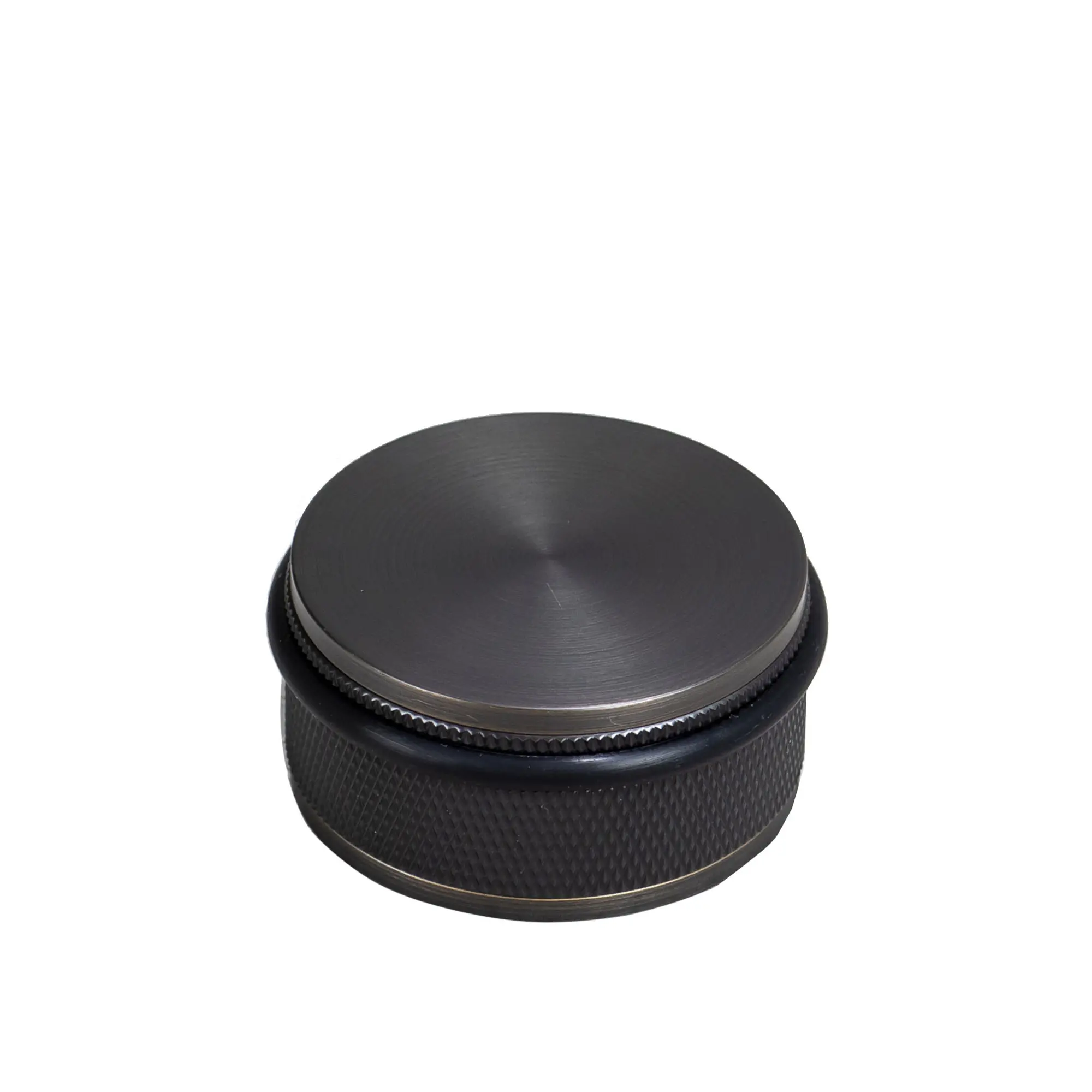 Door Stop Floor Mounted