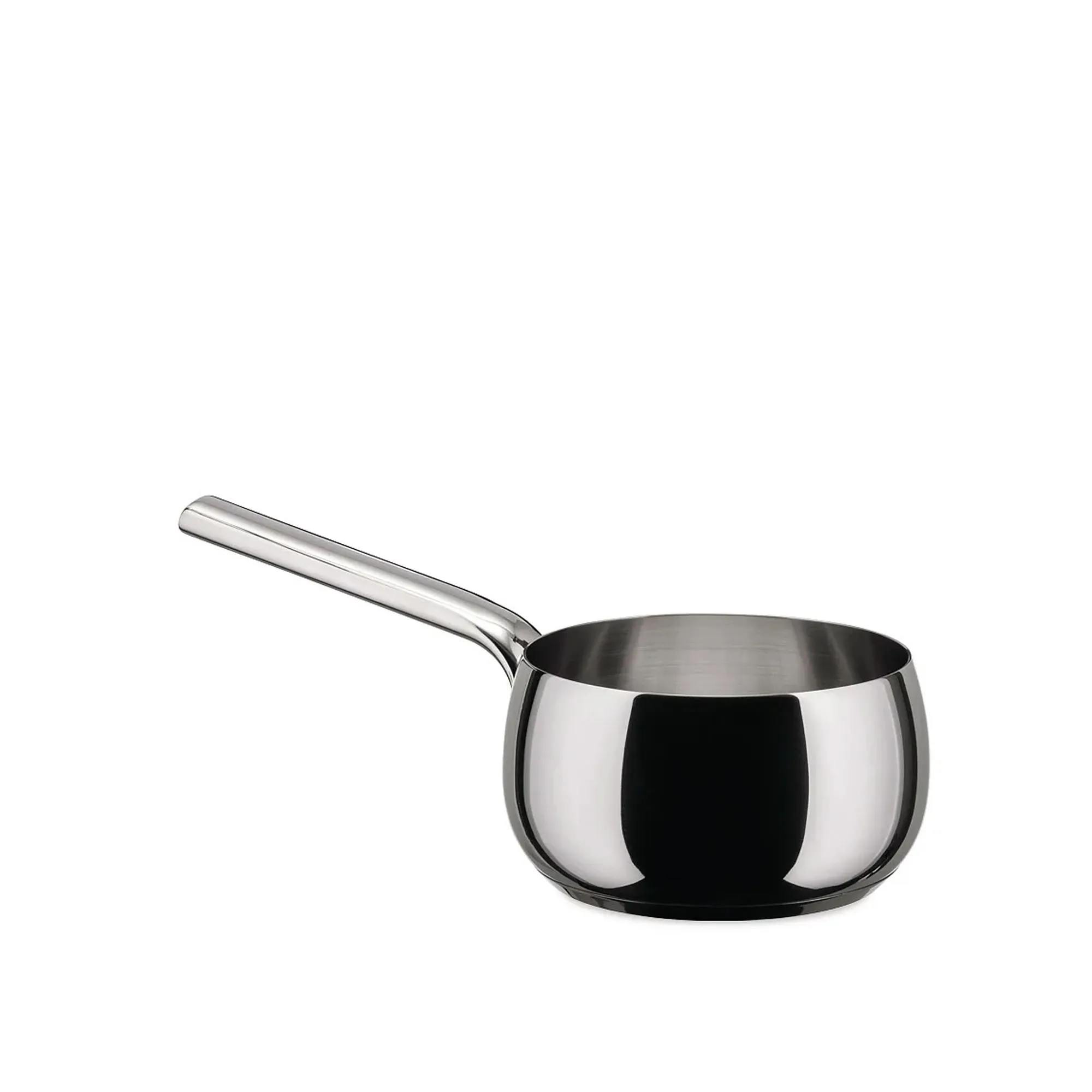 Mami Long handled saucepan