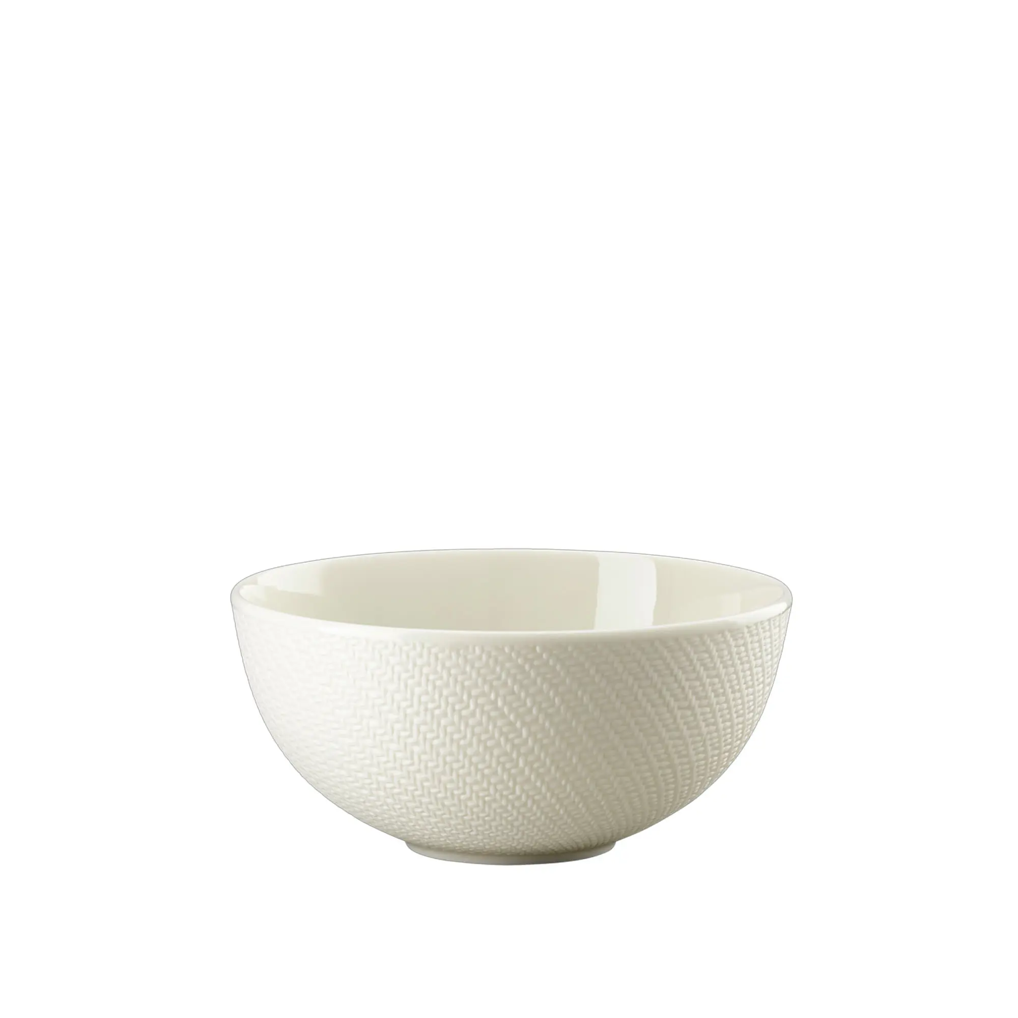 Kumi müsliskål 15 cm
