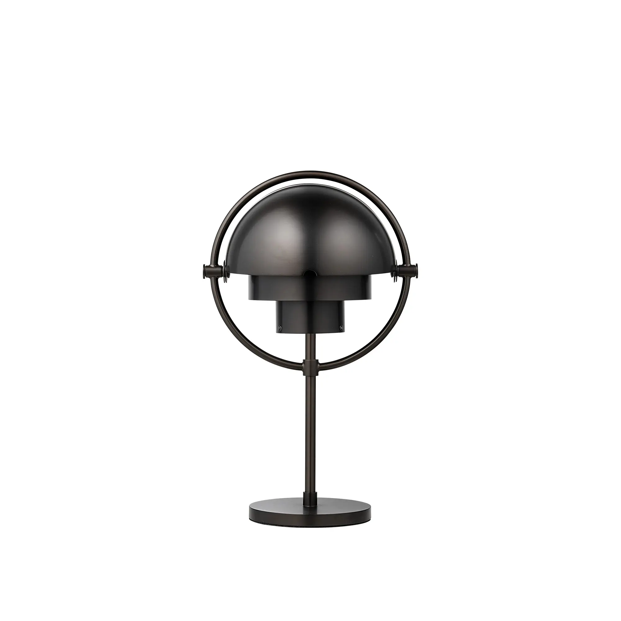 Multi-Lite portbel bordslampa