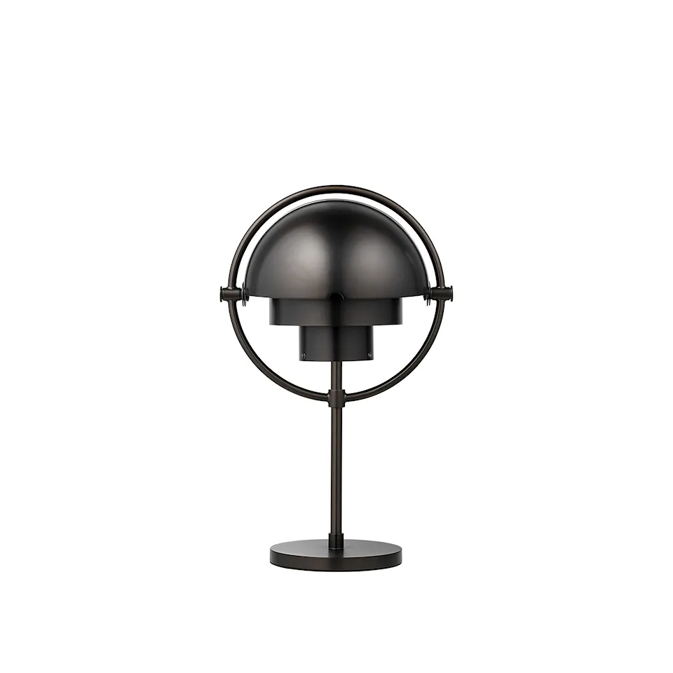 Multi-Lite portbel bordslampa