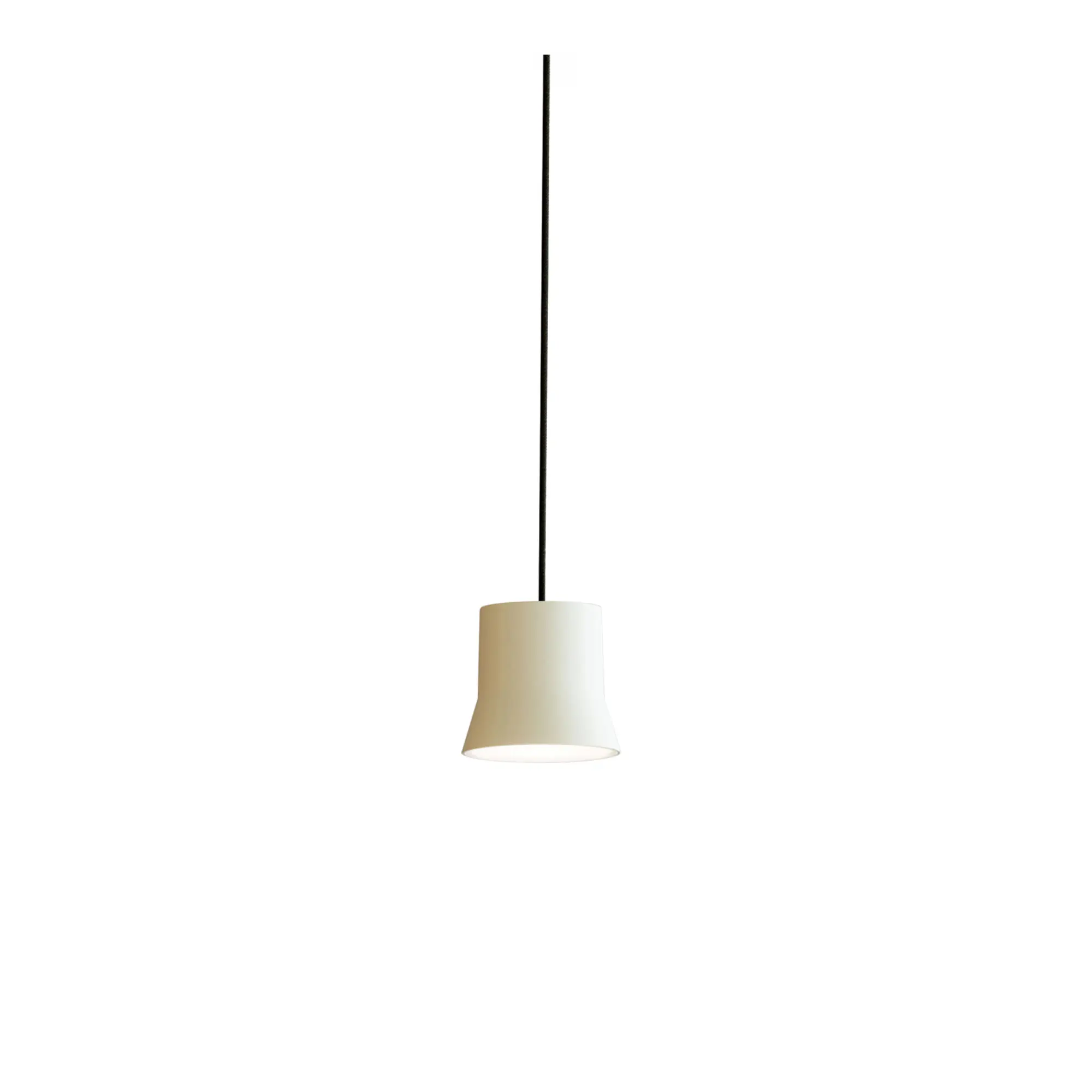 Giò Light Decentrata