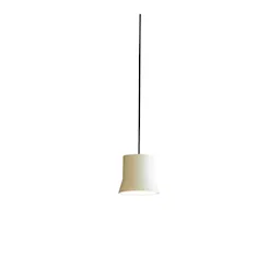 Giò Light Decentrata